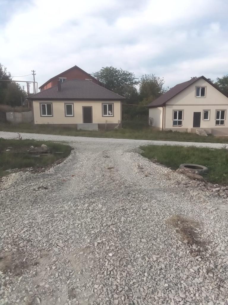 https://yalta.tgv-stroy.ru/storage/app/uploads/public/674/2e8/1ed/6742e81eda926656720981.jpeg