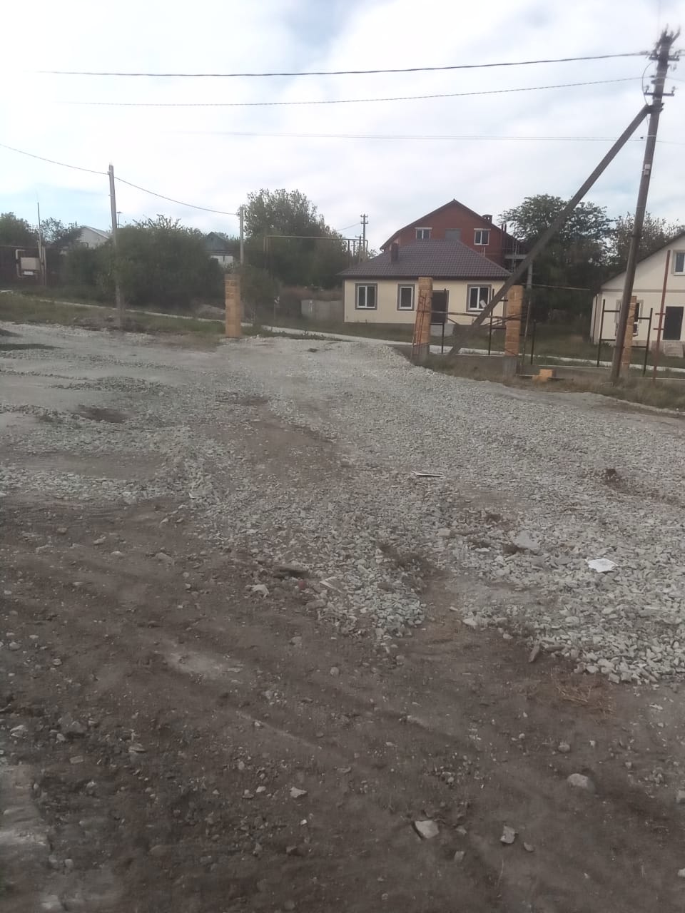 https://yalta.tgv-stroy.ru/storage/app/uploads/public/674/2e8/35c/6742e835c9040508741930.jpeg