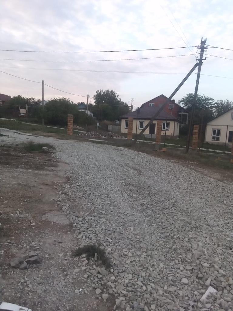 https://yalta.tgv-stroy.ru/storage/app/uploads/public/674/2e8/35d/6742e835d113d193010957.jpeg