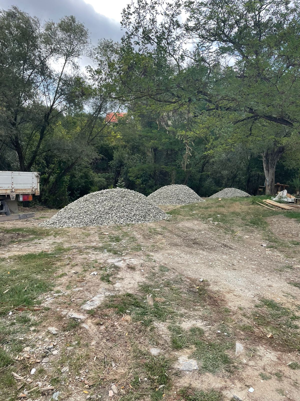 https://yalta.tgv-stroy.ru/storage/app/uploads/public/674/2e8/371/6742e83718e7c280792498.jpeg