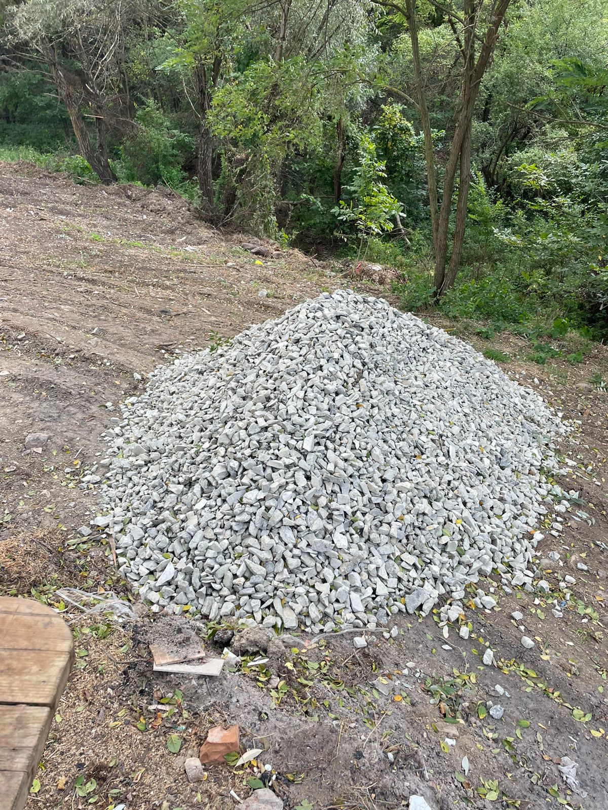 https://yalta.tgv-stroy.ru/storage/app/uploads/public/674/2e8/38a/6742e838ac5d3922039023.jpeg