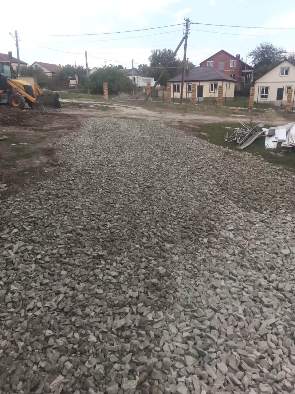 https://yalta.tgv-stroy.ru/storage/app/uploads/public/674/2e8/39b/6742e839bc43d273044000.jpeg