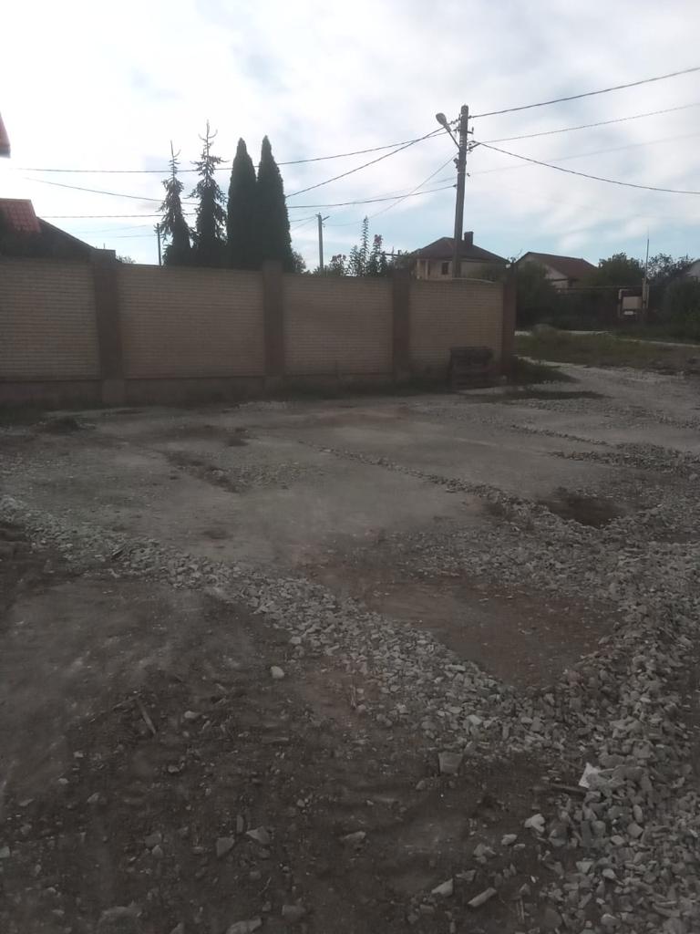 https://yalta.tgv-stroy.ru/storage/app/uploads/public/674/2e8/3b2/6742e83b210e4335847250.jpeg