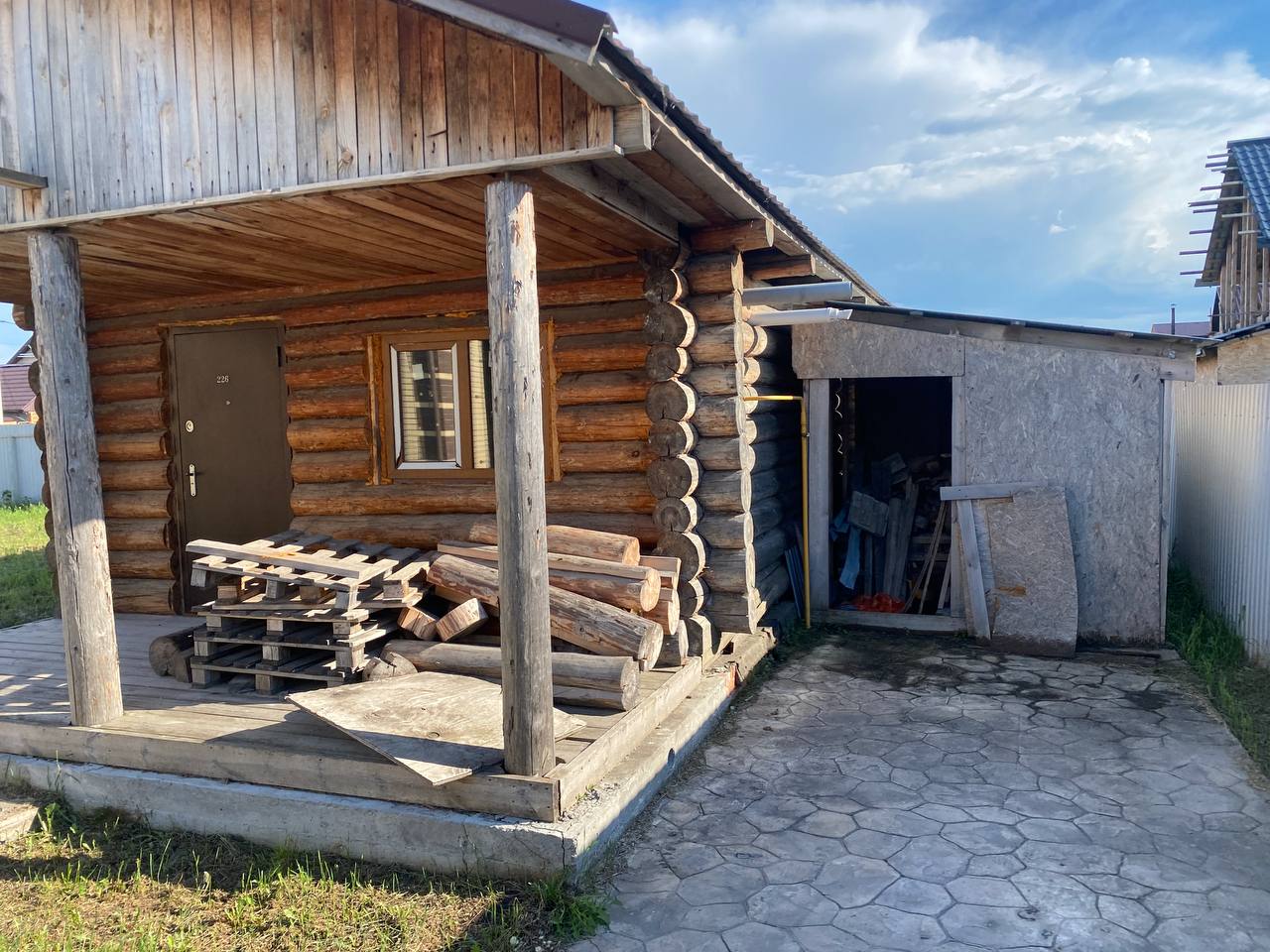 https://yalta.tgv-stroy.ru/storage/app/uploads/public/686/dff/a8f/686dffa8f1be9797898846.jpg
