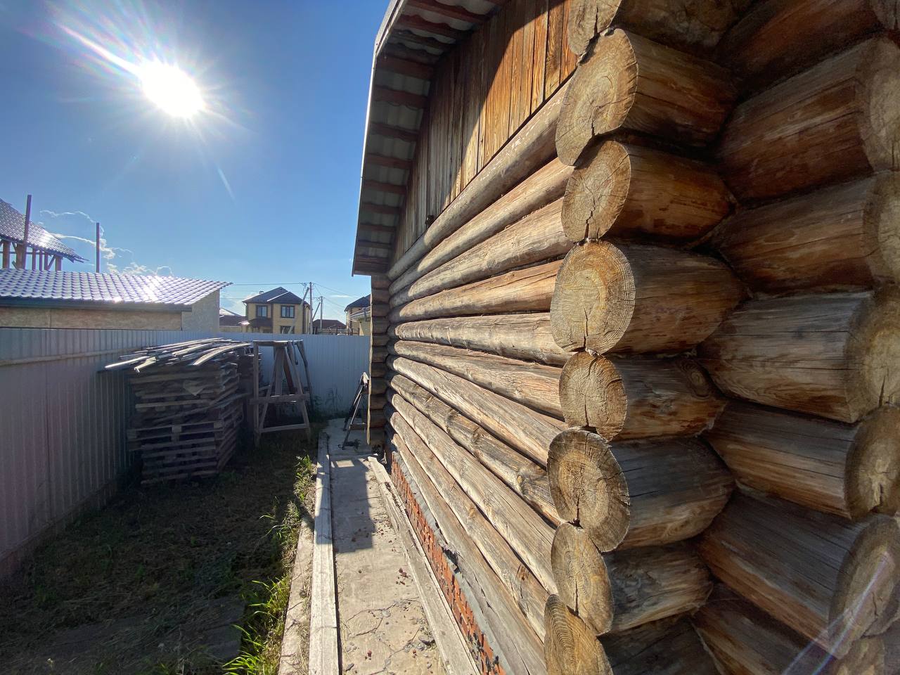 https://yalta.tgv-stroy.ru/storage/app/uploads/public/686/dff/a97/686dffa9715f8502567698.jpg