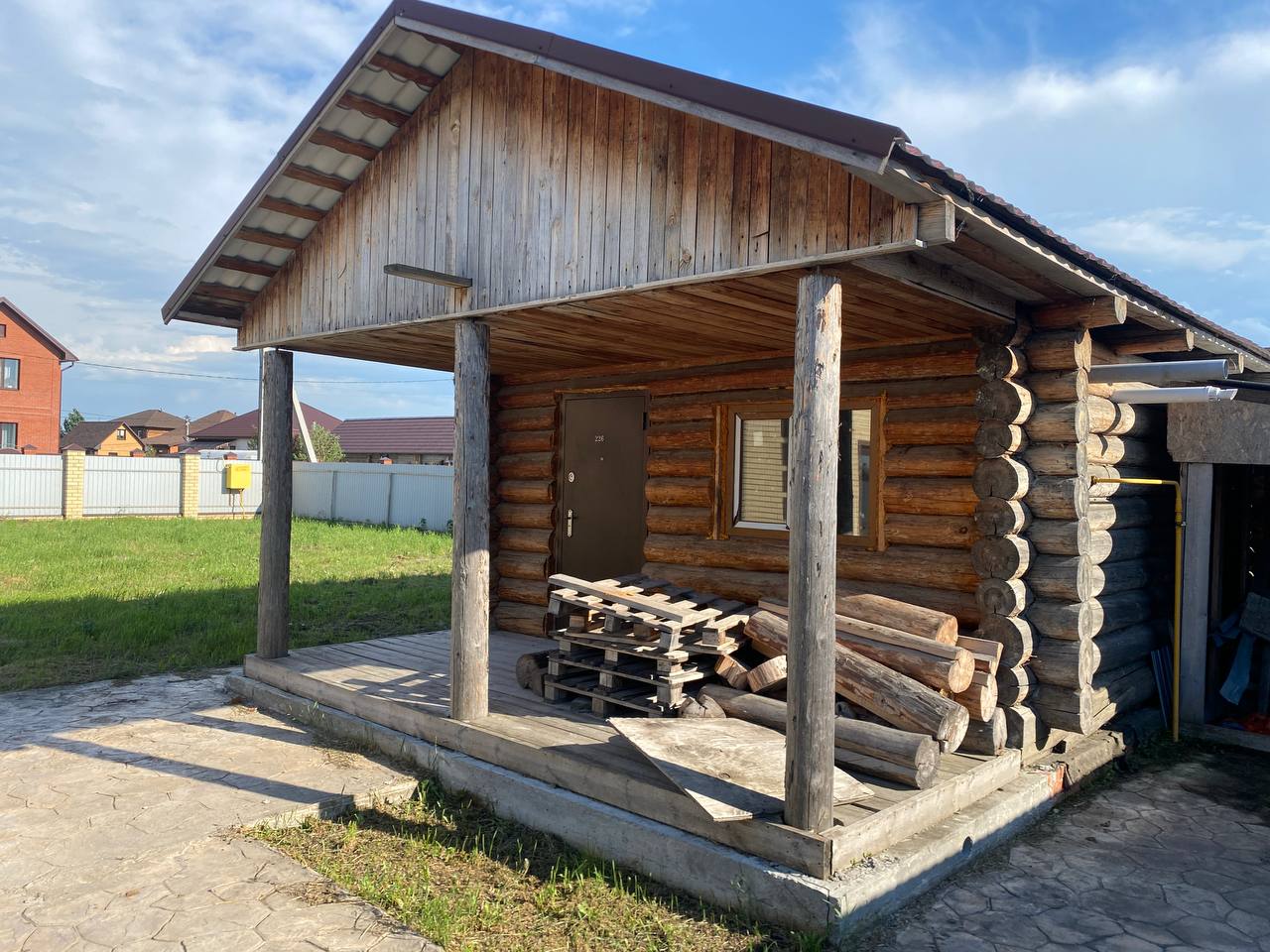 https://yalta.tgv-stroy.ru/storage/app/uploads/public/686/dff/a97/686dffa9734c5436677007.jpg