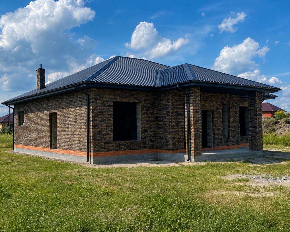 https://yalta.tgv-stroy.ru/storage/app/uploads/public/6a6/875/5f8/6a68755f8e66e991842979.png