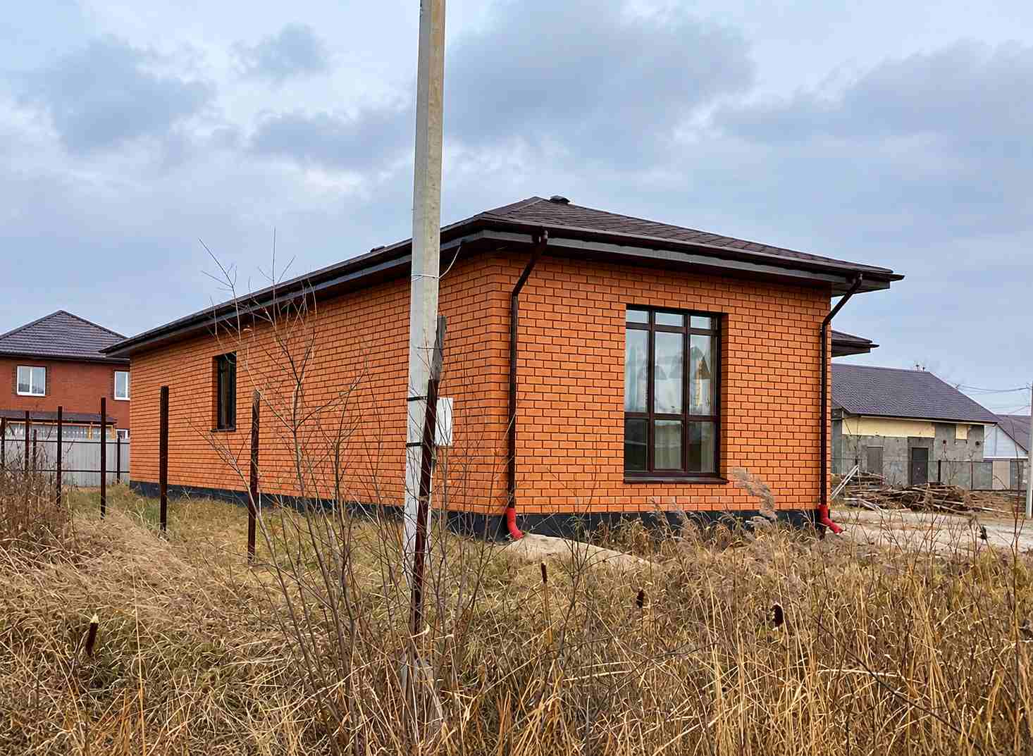 https://yalta.tgv-stroy.ru/storage/app/uploads/public/6a7/aaf/27a/6a7aaf27ab710027841049.jpg