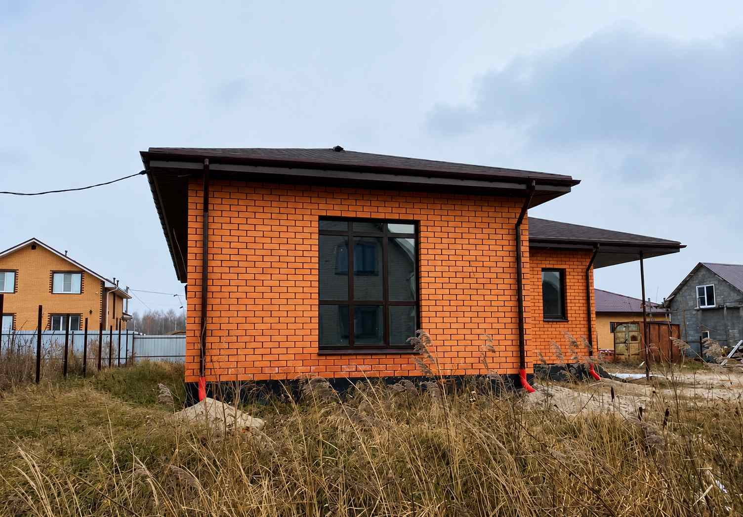 https://yalta.tgv-stroy.ru/storage/app/uploads/public/6a7/aaf/287/6a7aaf2871c5d789177455.jpg