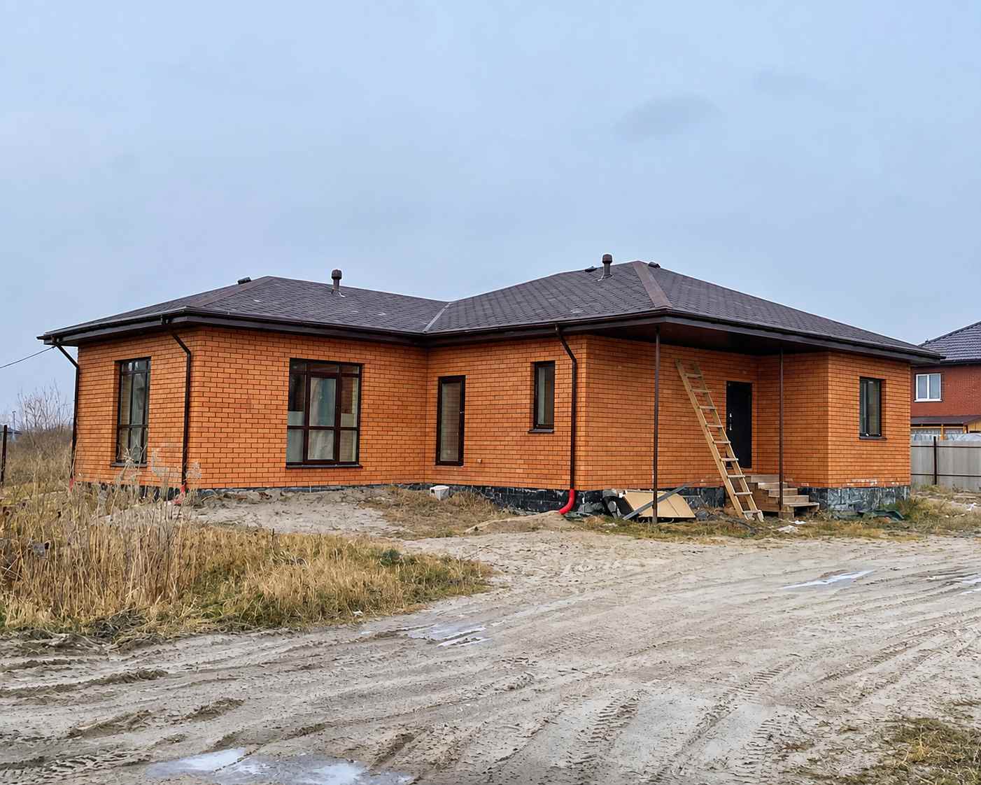 https://yalta.tgv-stroy.ru/storage/app/uploads/public/6a7/aaf/28a/6a7aaf28a3fcb678334021.jpg
