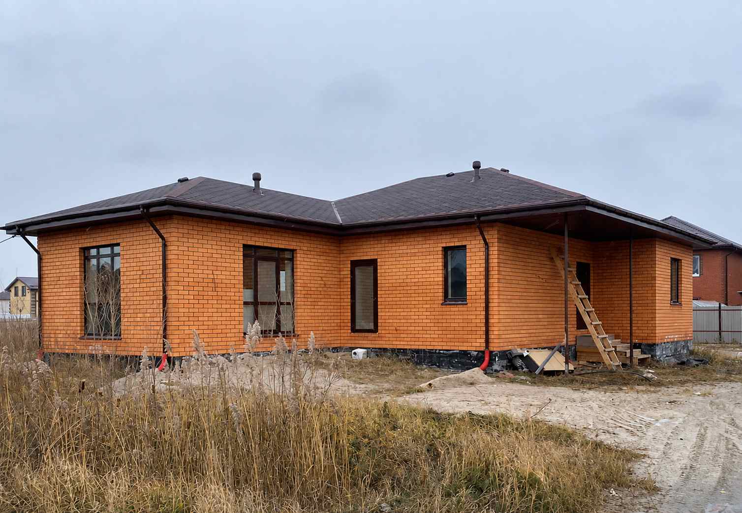 https://yalta.tgv-stroy.ru/storage/app/uploads/public/6a7/aaf/290/6a7aaf2901844220633100.jpg
