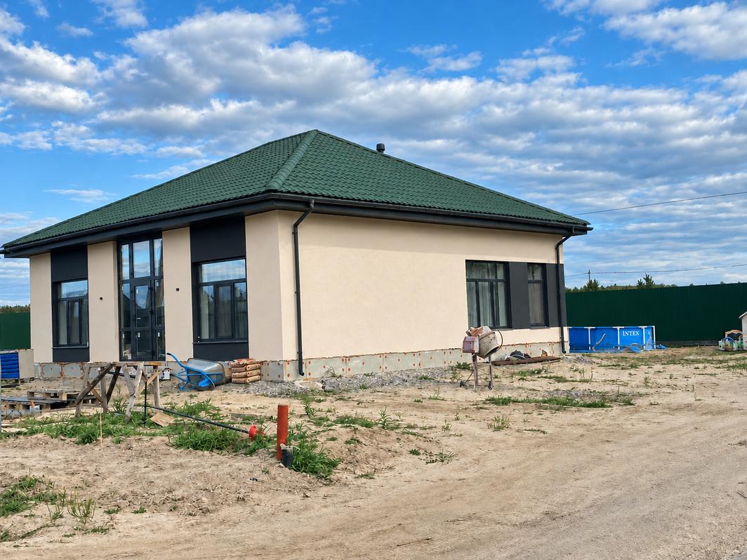 https://yalta.tgv-stroy.ru/storage/app/uploads/public/6ad/071/b06/6ad071b06c910144216764.jpg