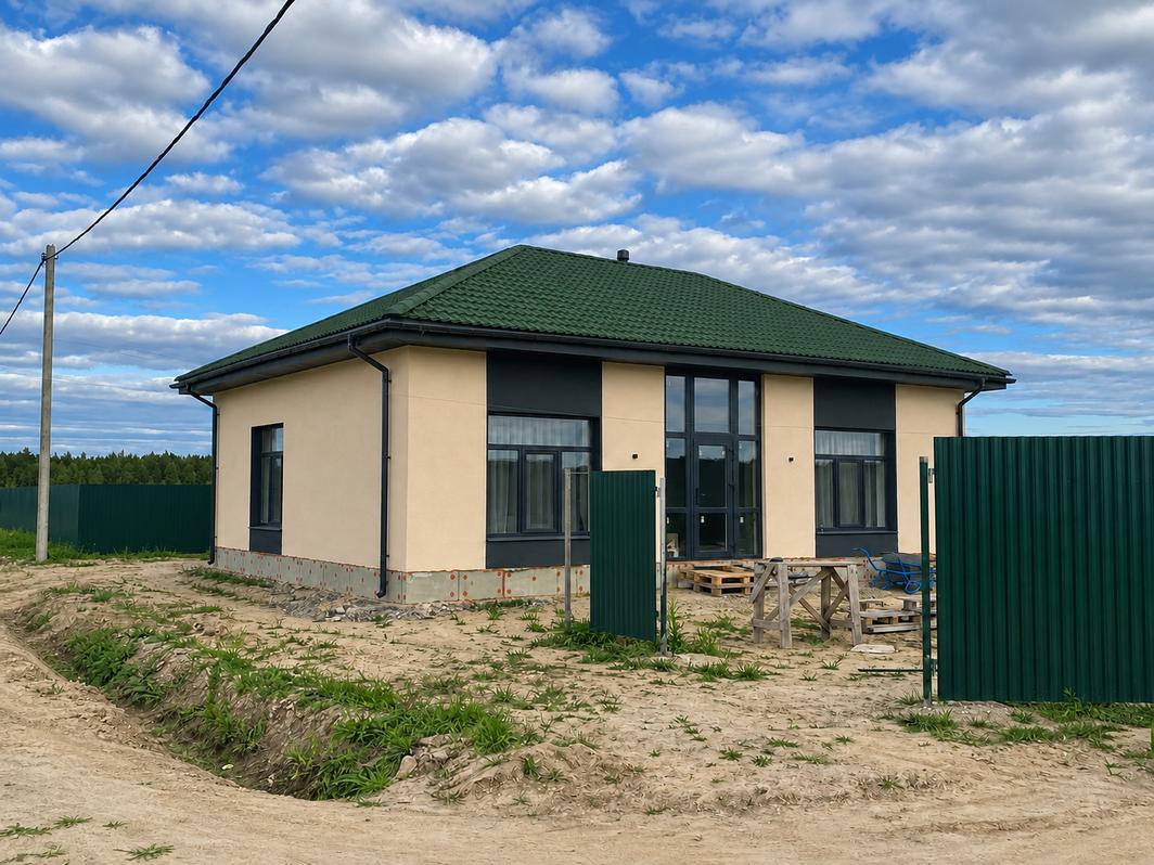 https://yalta.tgv-stroy.ru/storage/app/uploads/public/6ad/071/b09/6ad071b09dbcd334687173.jpg