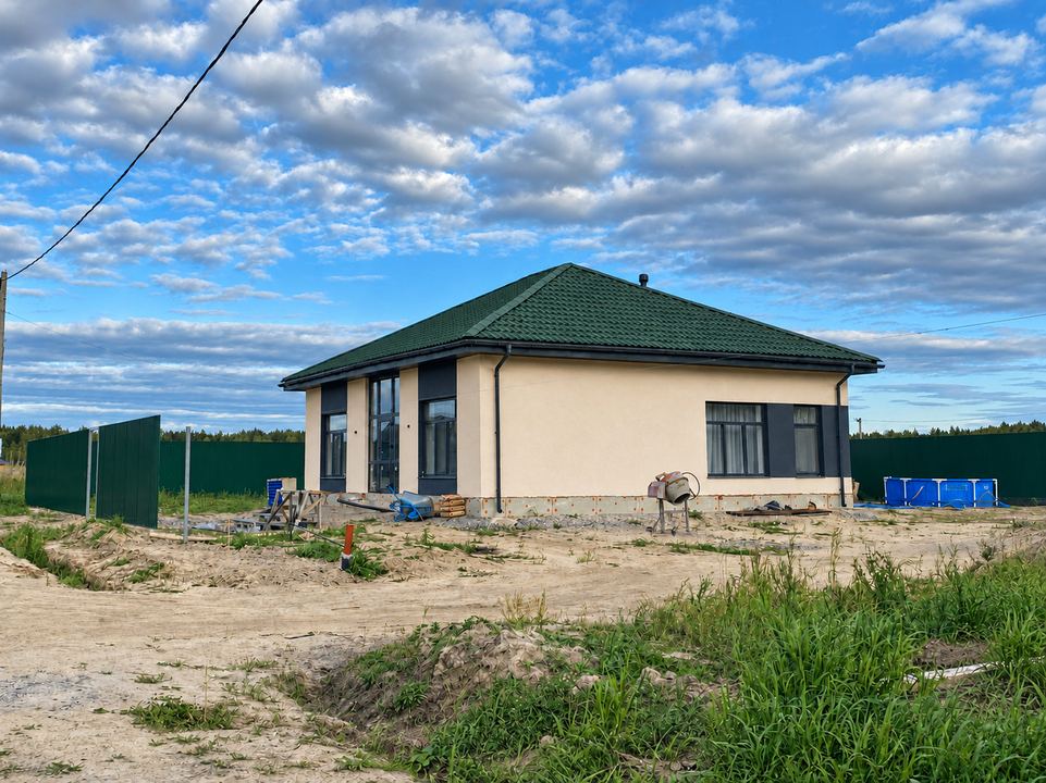 https://yalta.tgv-stroy.ru/storage/app/uploads/public/6ad/071/b11/6ad071b114a83583501797.jpg