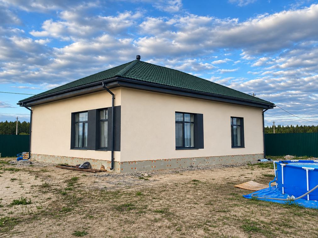 https://yalta.tgv-stroy.ru/storage/app/uploads/public/6ad/071/b14/6ad071b149728522616666.jpg