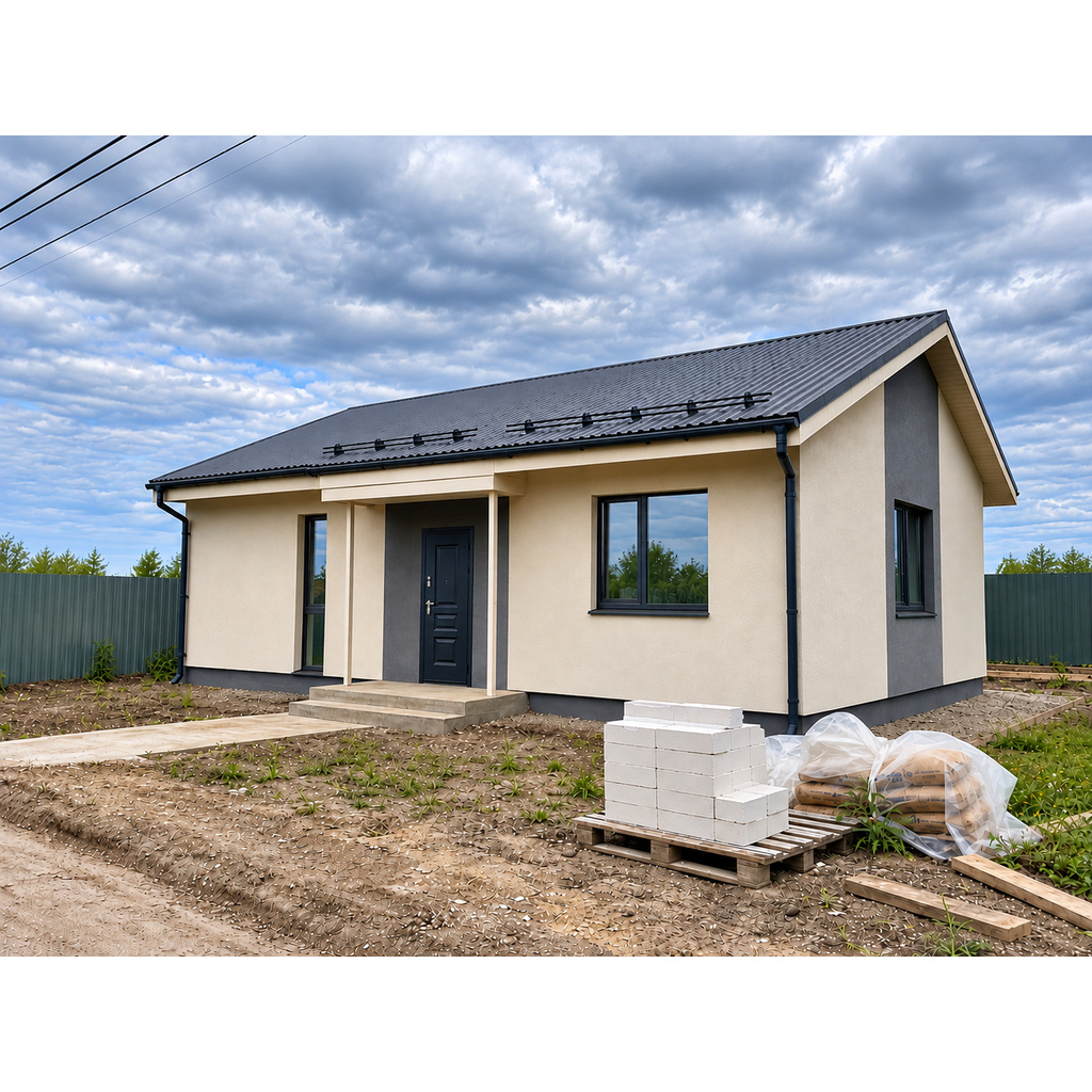 https://yalta.tgv-stroy.ru/storage/app/uploads/public/6ad/1e0/fa1/6ad1e0fa1b051510902713.jpg