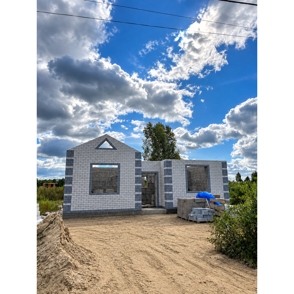 https://yalta.tgv-stroy.ru/storage/app/uploads/public/6ad/1fd/7ac/6ad1fd7acb704414960227.jpg