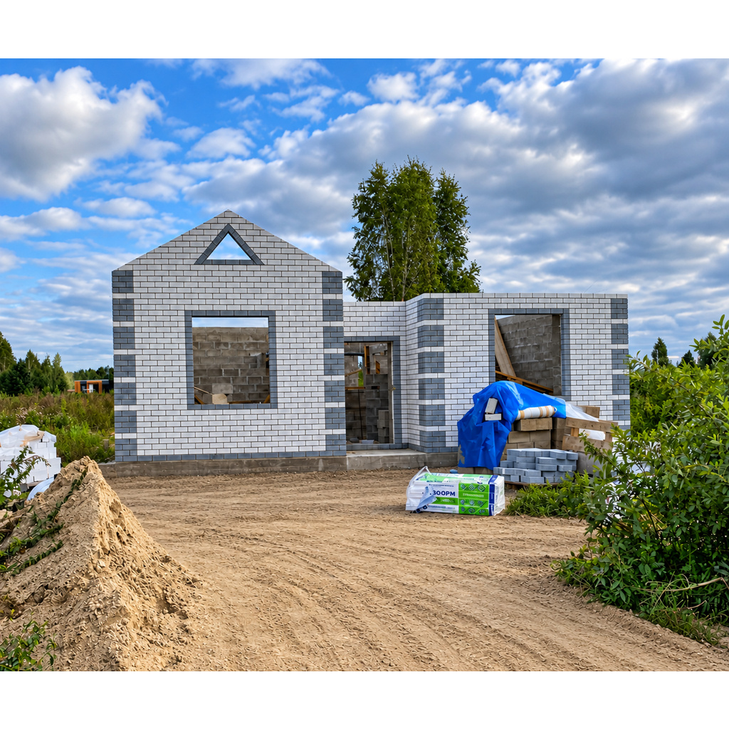 https://yalta.tgv-stroy.ru/storage/app/uploads/public/6ad/1fd/7b2/6ad1fd7b20c4d063590632.jpg